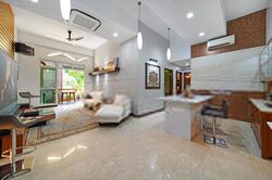The Petals (D23), Condominium #628832461